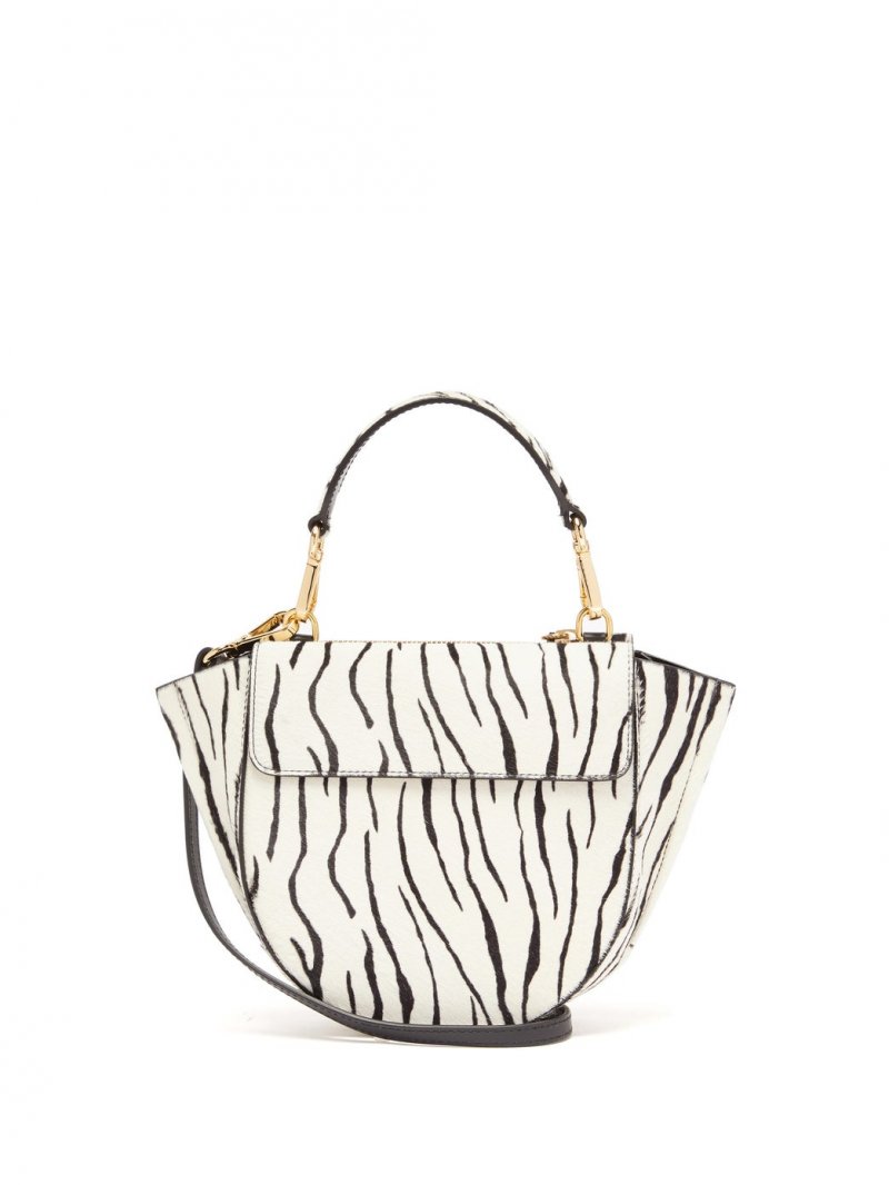 Wandler<br /> <em>Via Matches Fashion</em><br />
&nbsp;