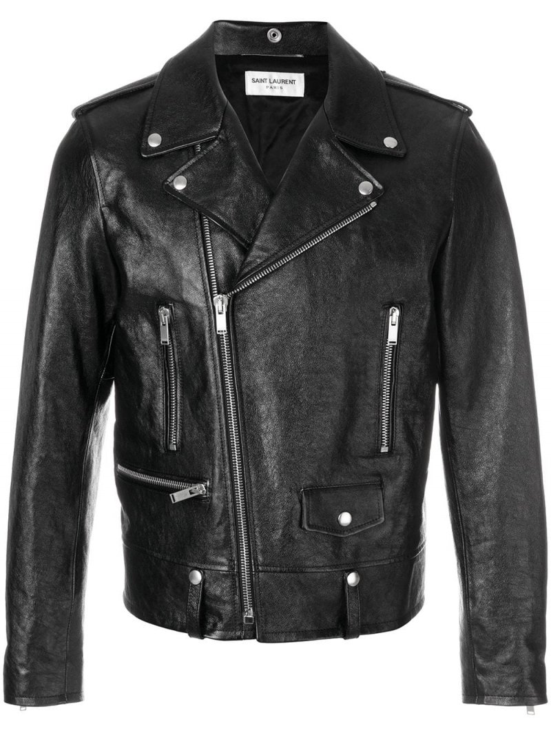 Saint Laurent<br /> <em>Via Farfetch</em><br />
