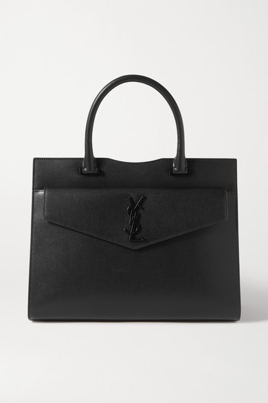 Saint Laurent<br /> <em>Via Net-A-Porter</em><br />
&nbsp;