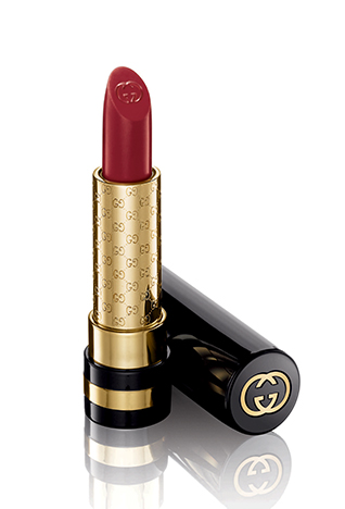 <strong>ريتا أورا</strong> ترتدي جامبسوت من مجموعة كوتور زهير مراد لربيع 2015 إلى حفل جوائز Brit في لندن