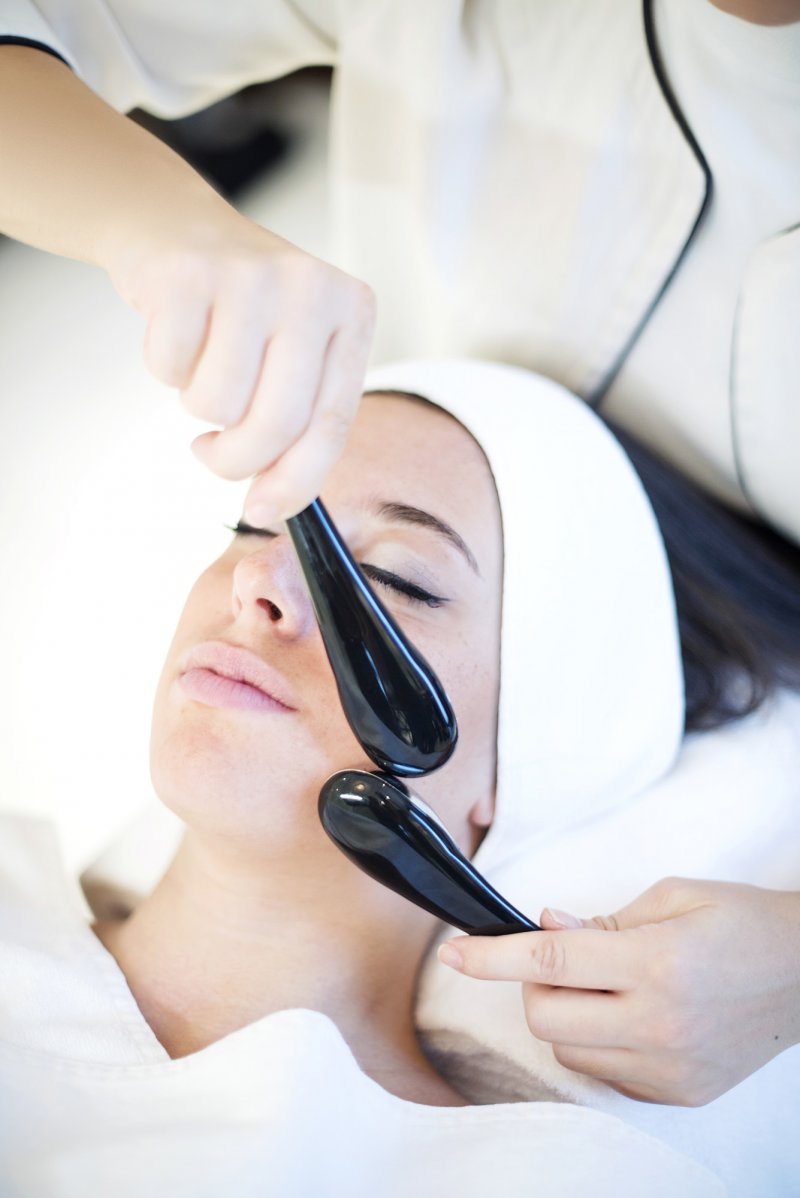 بوتيغا فينيتا<br />
&nbsp;