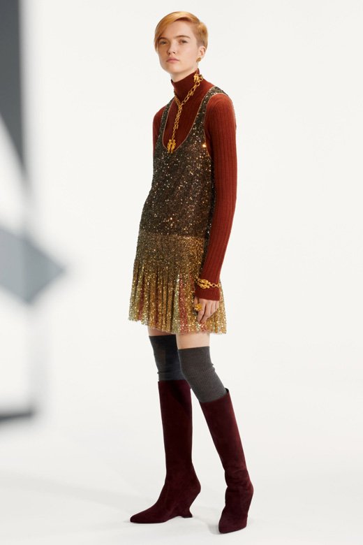 فندي<br />
&nbsp;