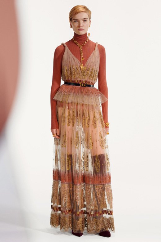 لورو بيانا<br />
&nbsp;