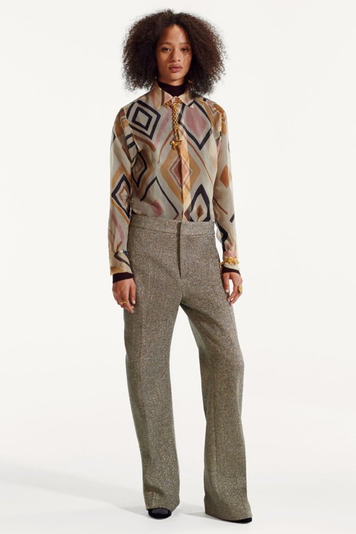 ديور<br />
&nbsp;