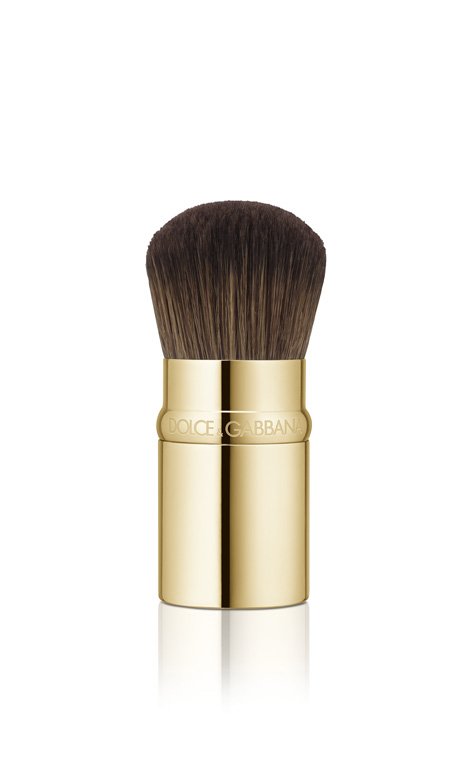 Kabuki Brush<br />