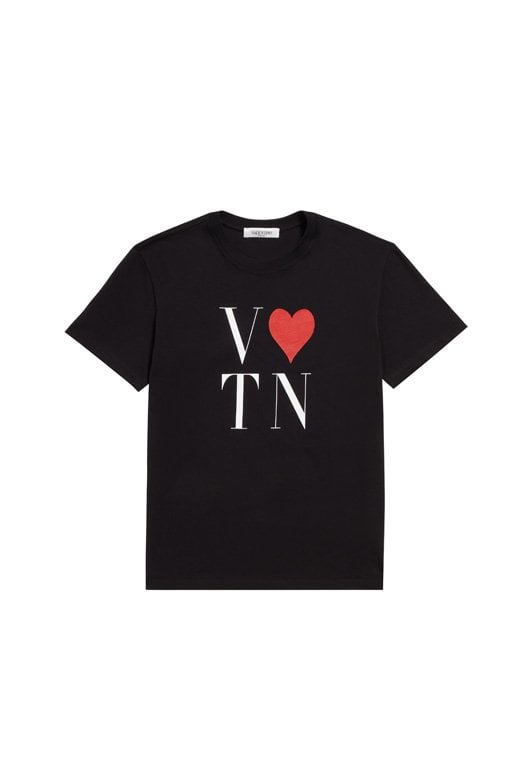VLoveTN t-shirt<br />
&nbsp;
