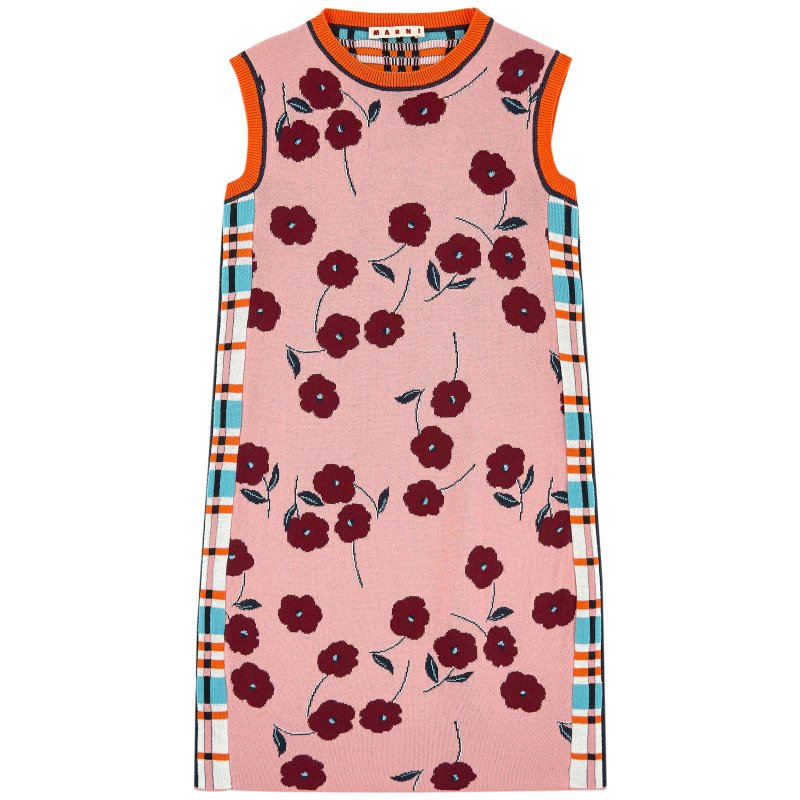 Marni<br /> <em>Via Melijoe.com</em><br />