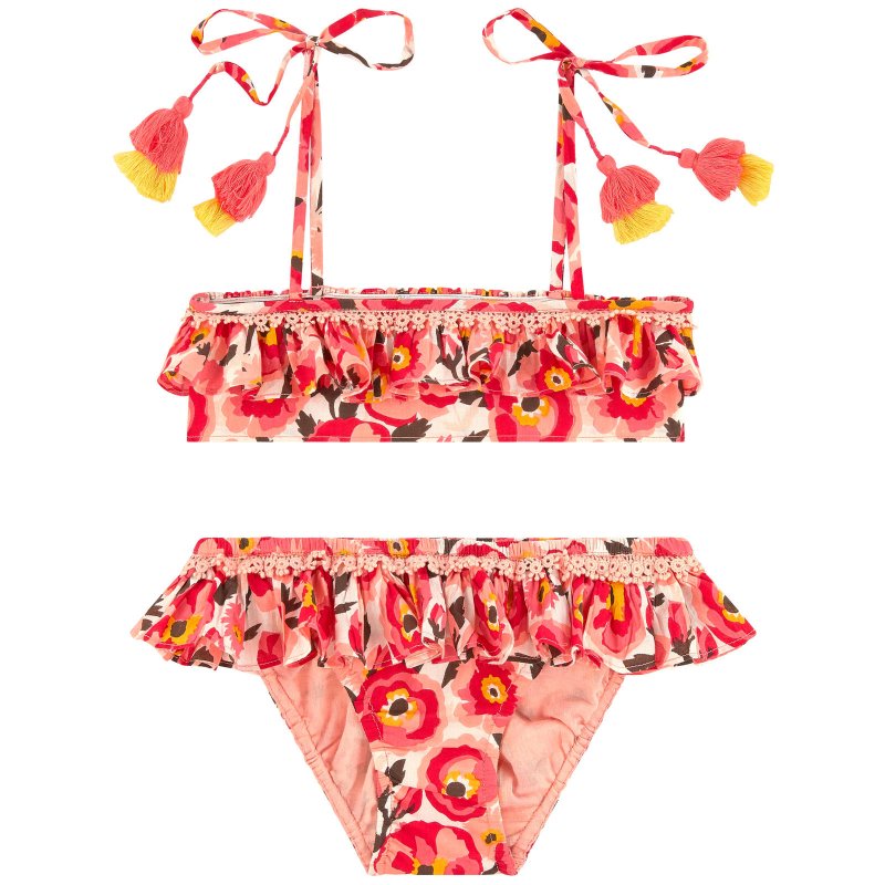 Lison Paris<br /> <em>Via Melijoe.com</em><br />