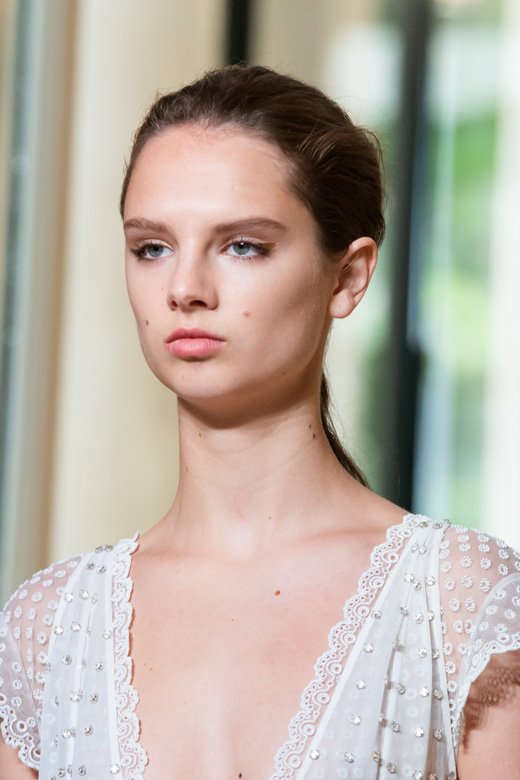 Altuzarra<br />
