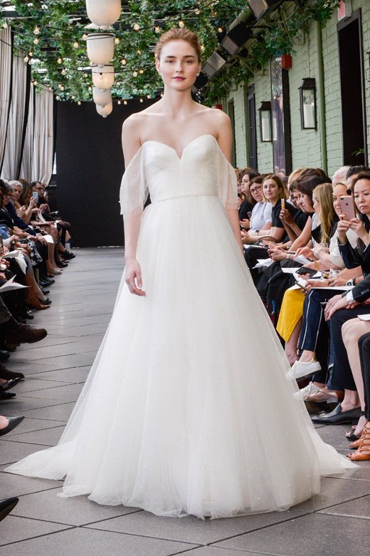 عطر&nbsp;<span dir=LTR>Oud Ispahan</span><br />
&nbsp;