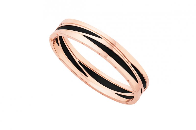 B.zero1 bangle<br />