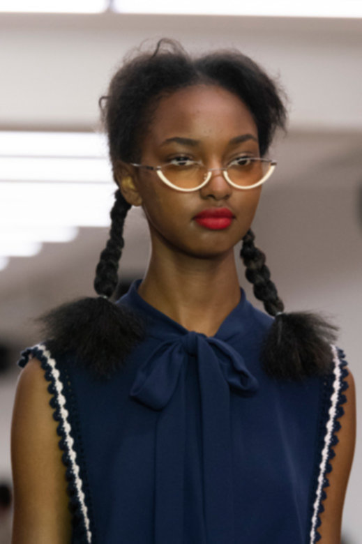 Bora Aksu<br />
&nbsp;