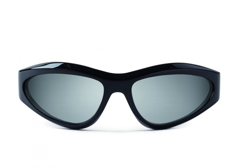 Bottega Veneta<br />
&nbsp;