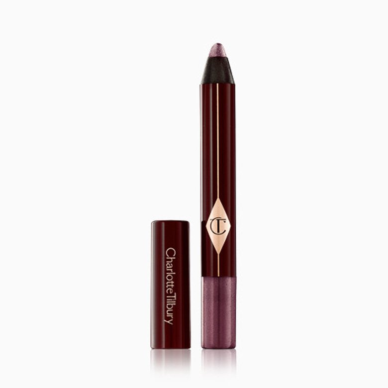 <strong>Charlotte Tilbury</strong>, Colour Chameleon in Amethyst Aphrodisiac<br />