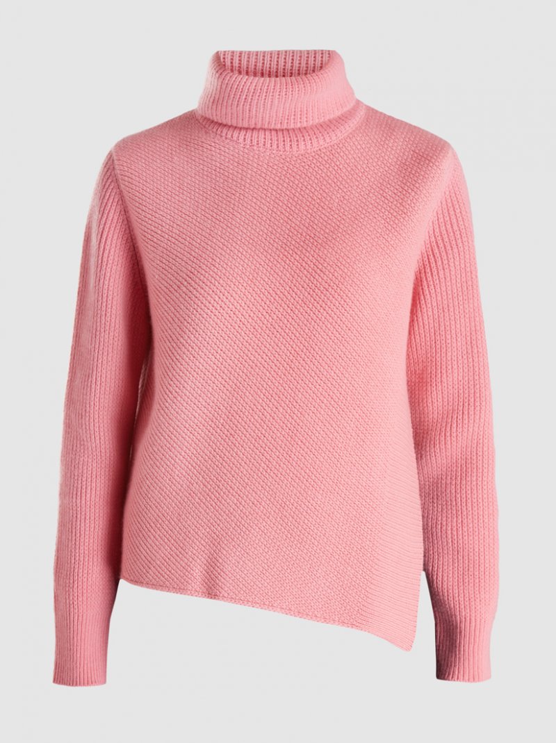 دولتشي أند غابانا<br />
&nbsp;