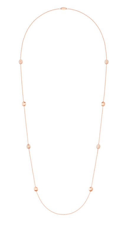 <strong>Chaumet</strong>, Liens Seduction sautoir<br />