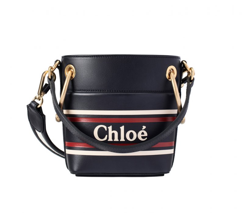 Chlo&eacute;<br />
&nbsp;