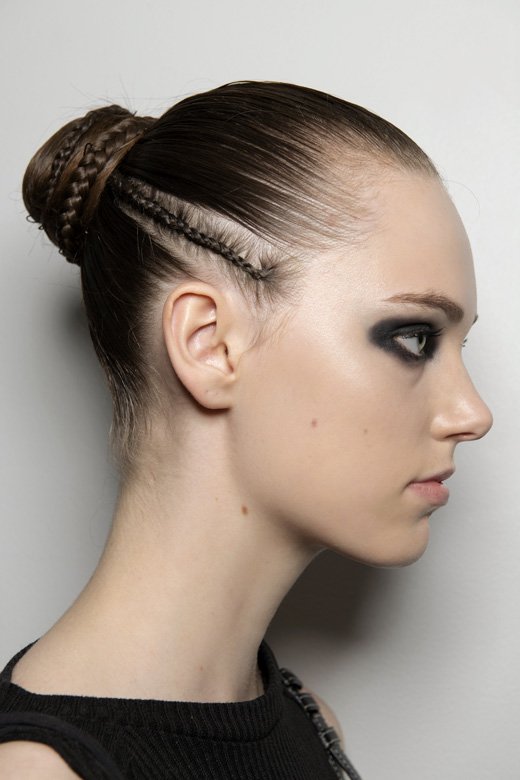 Dior<br />