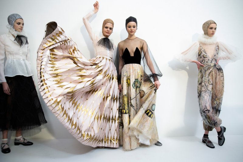 ألتوزارا<br />
&nbsp;