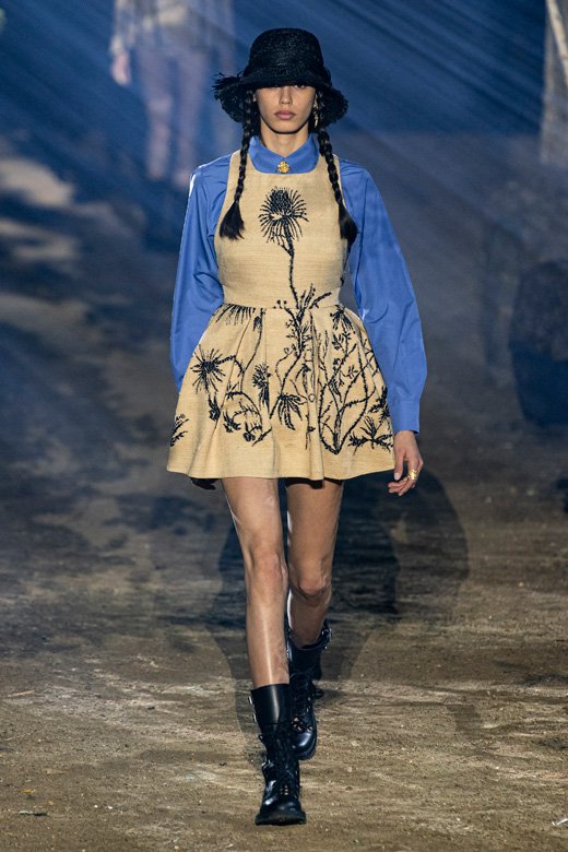 Dior<br />