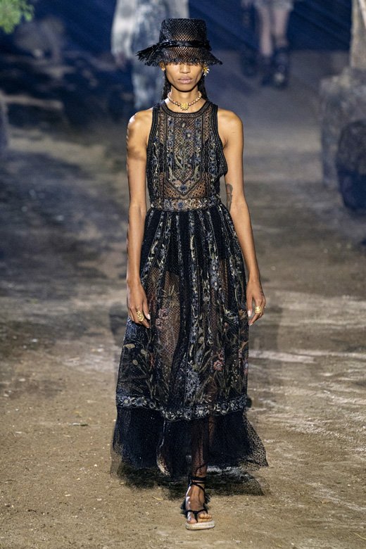 Dior<br />
 
