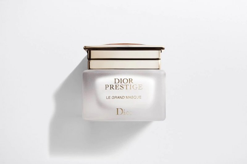Dior, Prestige Le Grand Masque<br />