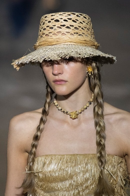 Dior<br />
 