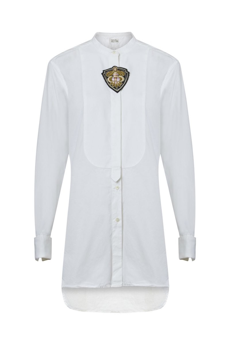 ماركيزا<br />
&nbsp;