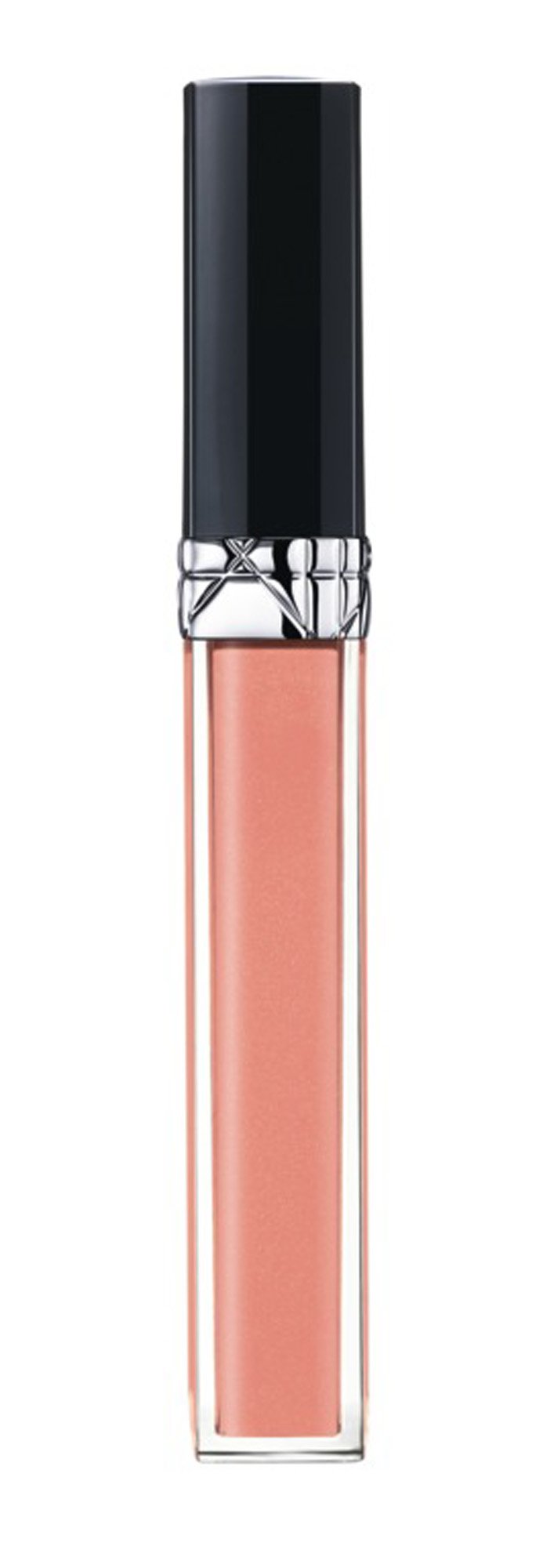 من علامة Eddie Harrop<br />
<em>من موقع </em><em>Net-A-Porter </em><br />
&nbsp;