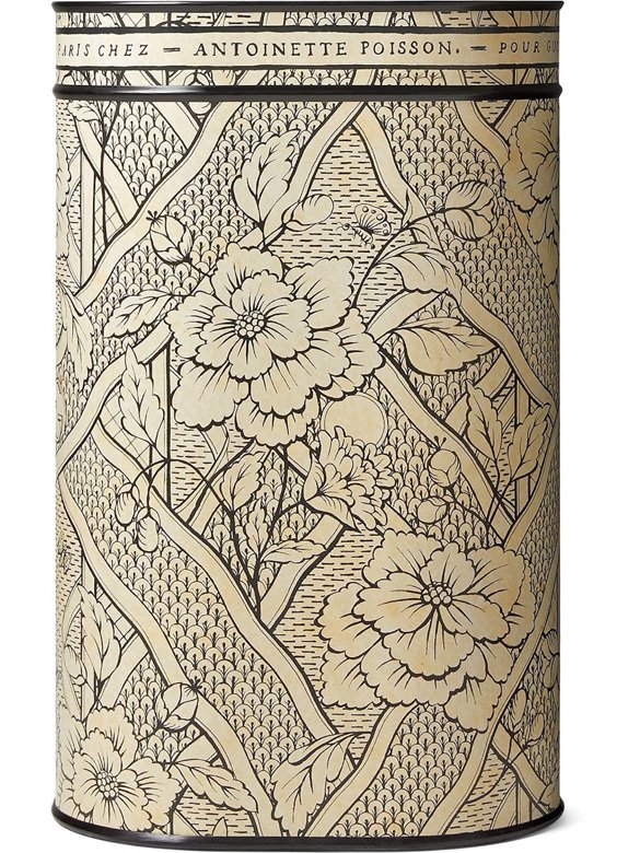 <strong>Gucci</strong>, floral print umbrella stand<br /> <em>Available at Farfetch </em><br />