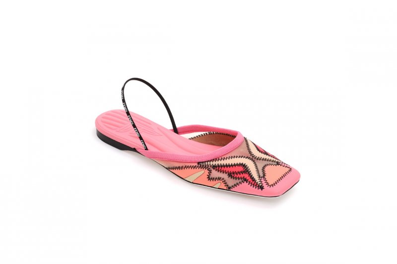Fendi<br />