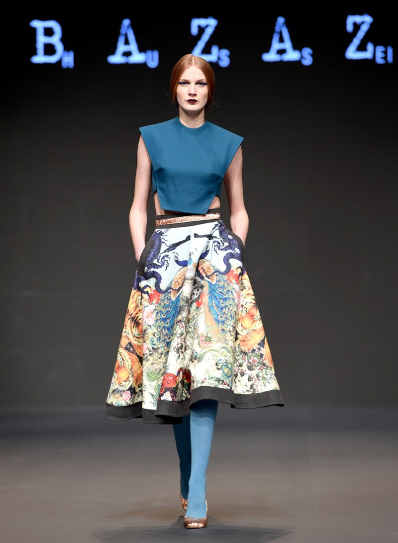 علامة MICHAEL Michael Kors<br />
&nbsp;