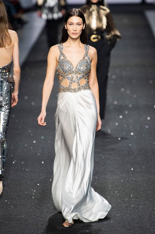 <strong>أوديمار بيغيه</strong>&nbsp;ساعة&nbsp;<span dir=LTR>Royal oak Selfwinding</span>