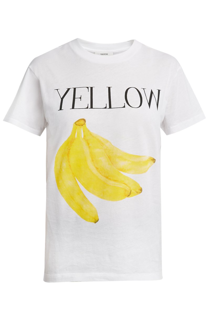 علامة <span dir=LTR>Maje</span><br />
<em>من موقع </em><em><span dir=LTR>Net-A-Porter</span></em>