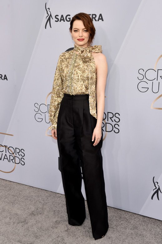 <em>Via Getty Images</em>