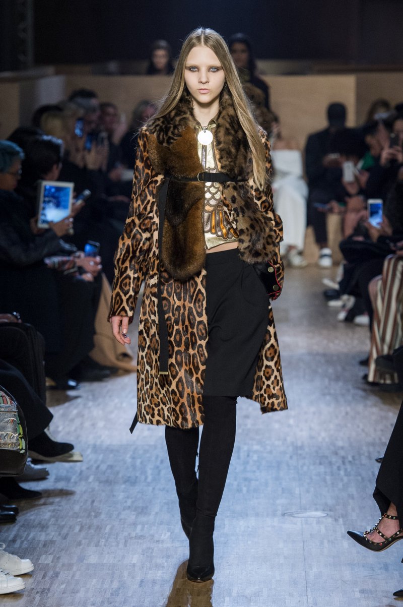 <strong>نارسيسو رودريغيز،</strong> عطر Bleu Noir for Him<br />
&nbsp;