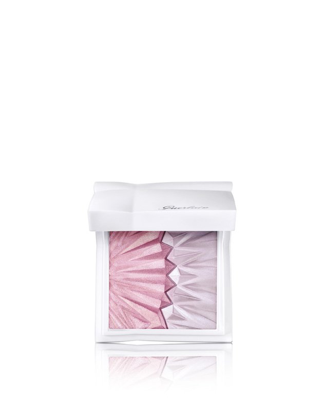 Guerlain, Météorites Highlighter Duo