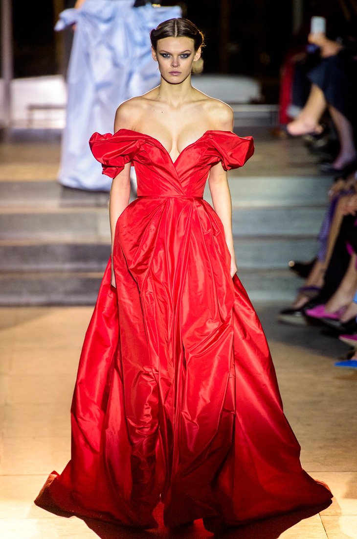 لويس فويتون<br />
&nbsp;