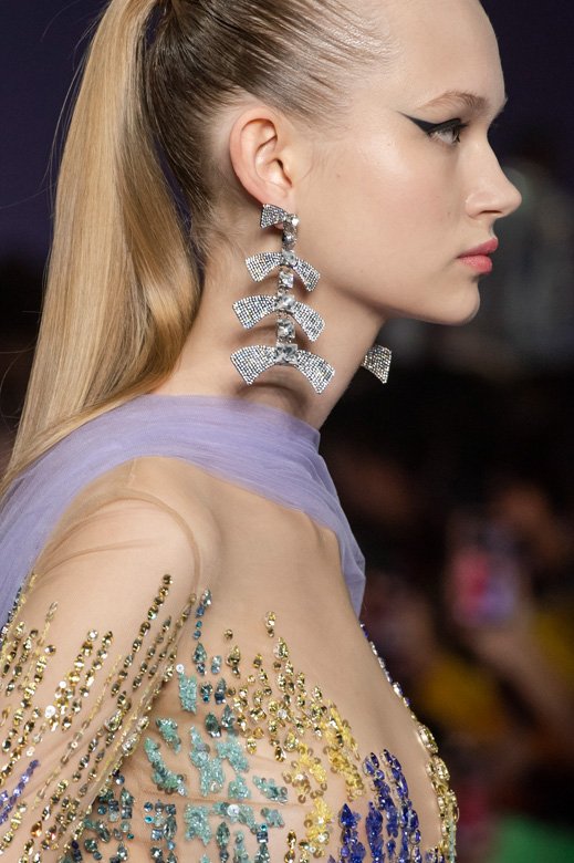 Georges Hobeika<br />
&nbsp;