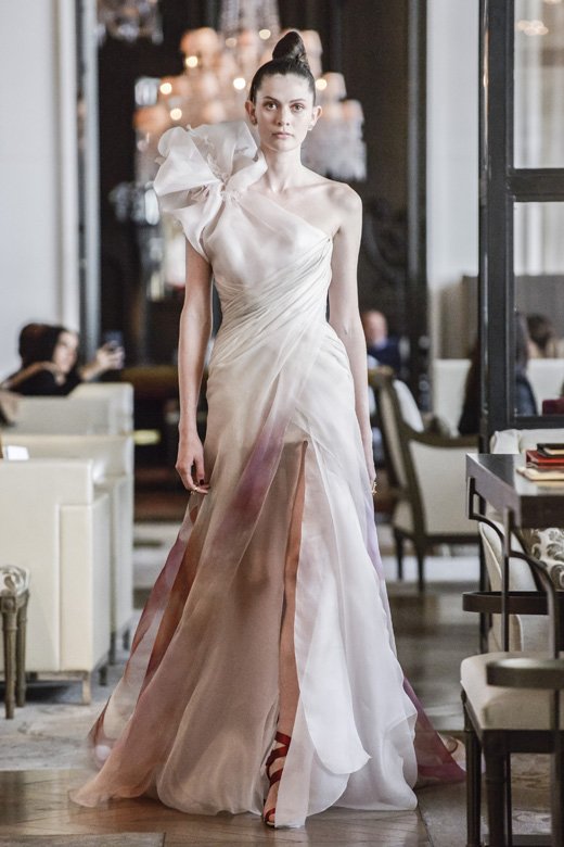 <p>Ines Di Santo</p>