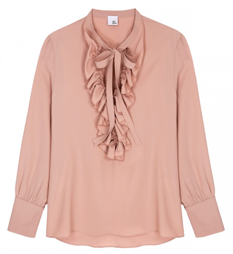 فندي<br />
&nbsp;