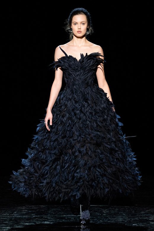 محفظة من&nbsp;<strong>لويفي</strong><br />
&nbsp;