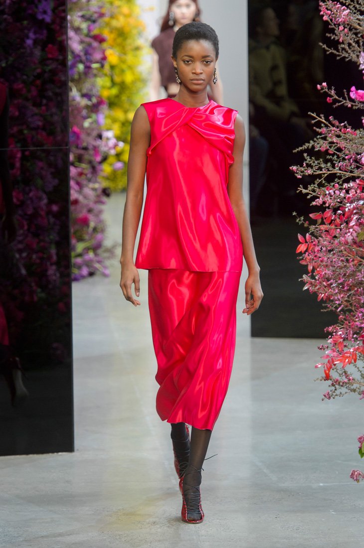 <strong>هاري وينتسون،</strong> خاتم الزّواج الرّجاليّ <span dir=LTR>Zalium</span><br />
&nbsp;