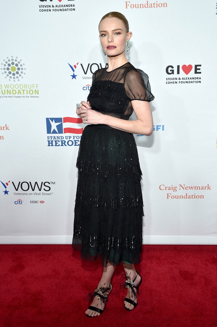 <strong>ميسيكا باريس، </strong>قلادة <span dir=LTR>Move Titanium</span><br />
&nbsp;