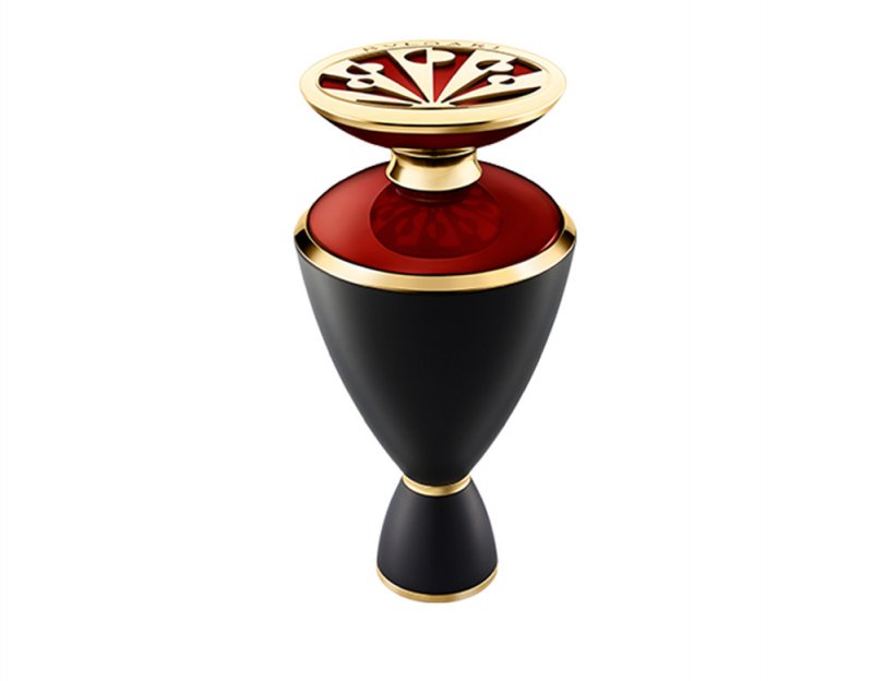 <strong>Bvlgari</strong>, Le Gemme Selima for her