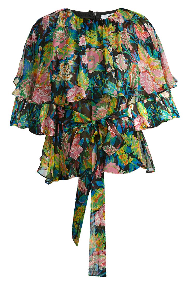 <strong>حقائب متّخذة شكل عقود </strong><br />
ديور