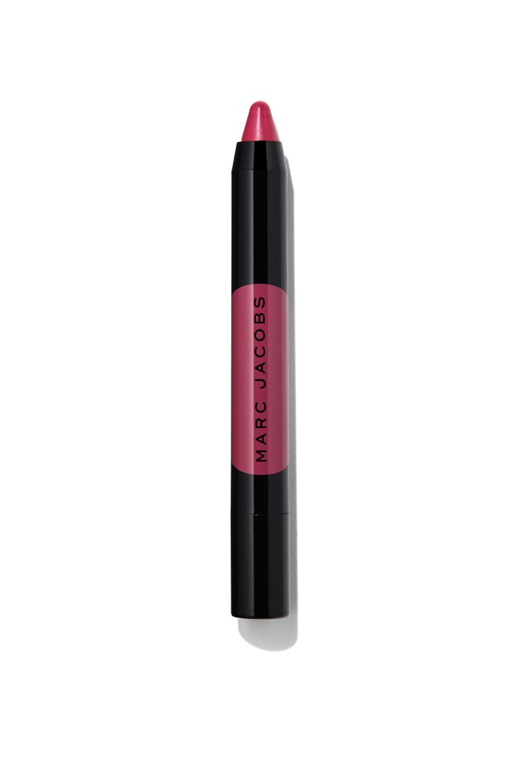 <strong>ديور،</strong> عقد <span dir=LTR>Mimi Rose</span><br />
&nbsp;