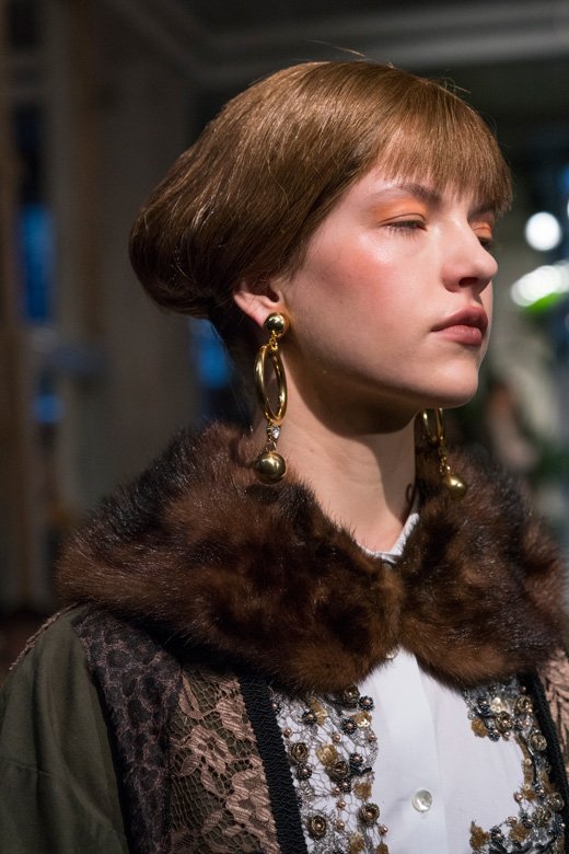 Antonio Marras<br />