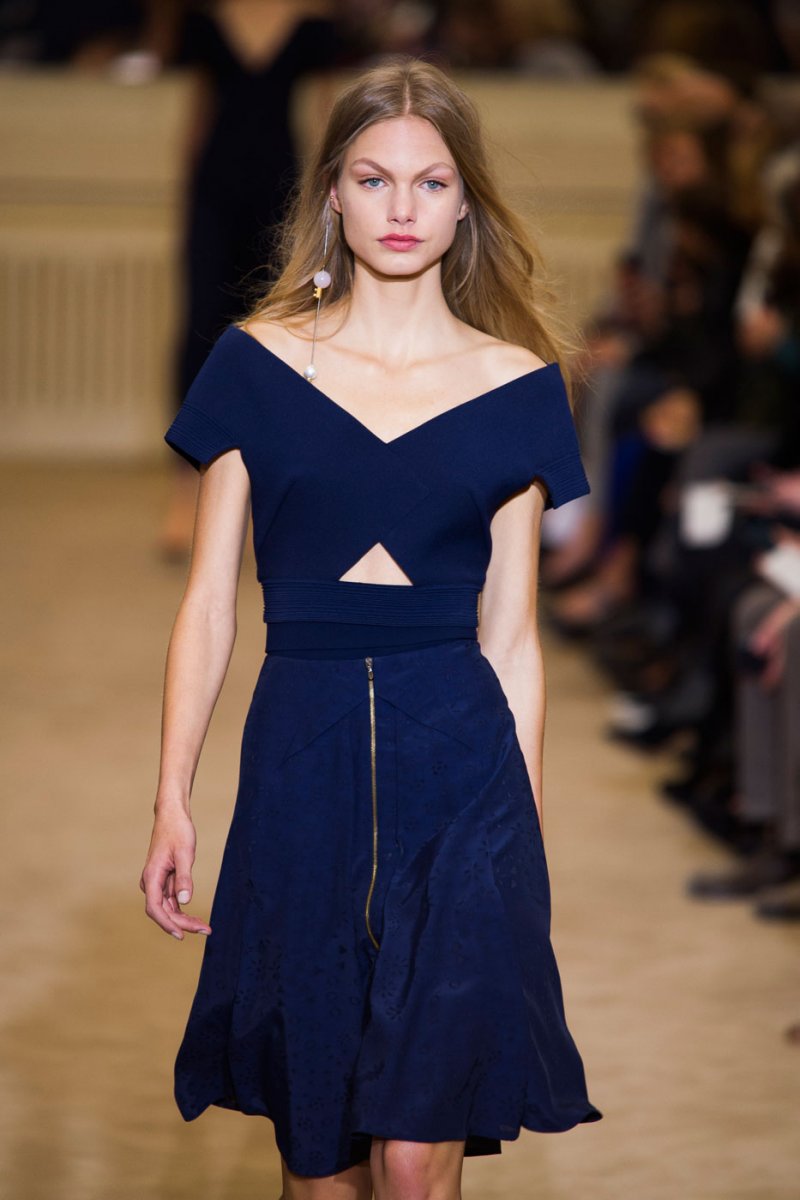 جيامباتيستا فالي<br />
&nbsp;