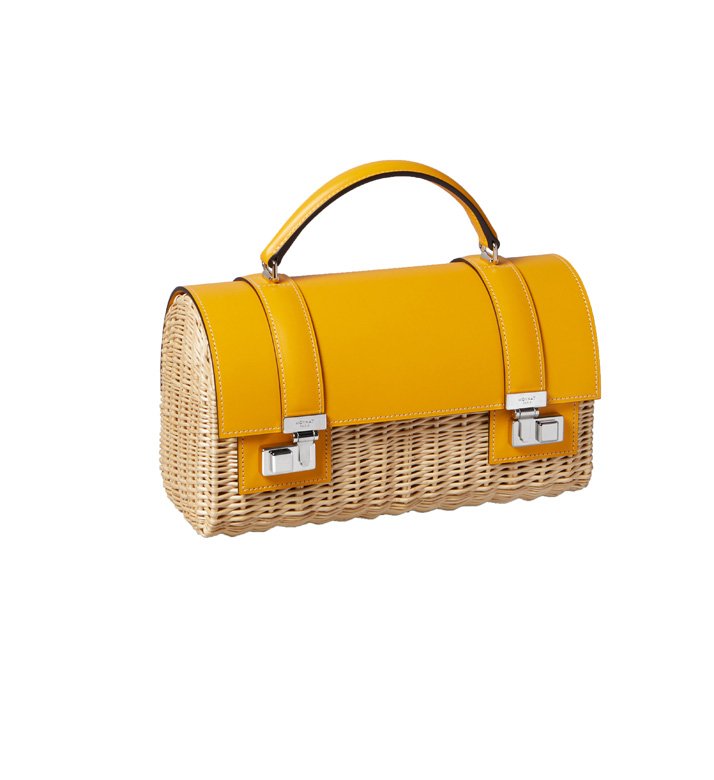 Moynat<br />
&nbsp;